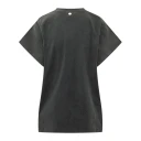 Stella McCartney Dame Topper Svart L,