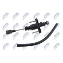 NTY NSP-PL-001 Hovedsylinder, clutch