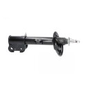 Støtdemper KAVO PARTS SSA-4017