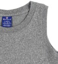 Champion Fashion Kjole   Grå Melert m. Logo   Champion   14 16 år 164 176   Kjole