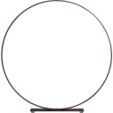 Le Deun Classic XS bordlampe kobber