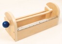 Playbox Tapeholder Av Tre