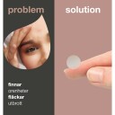 Australian Bodycare Kviseplaster  1 Pakker
