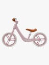 Kinderkraft FLY PLUS Balansesykkel Rosa