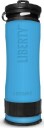 LifeSaver Liberty Blue OneSize, Blue