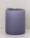 Kubbelys Lavendel 5 x 6 cm fra Diederich