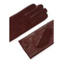 Howard London Dame Accessories Brun 8 IN,