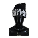 Dolce & Gabbana Dame Accessories Flerfarget ONE SIZE,