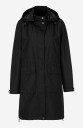 Cellbes Of Sweden Stilren parkas Mette