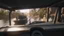 Hell Let Loose: Vietnam PlayStation 5 Spill