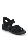 Skechers Arya   Cooling Off   Black   39