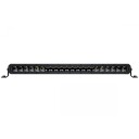 HELLA 1FJ 358 196-501 LED-bjelke