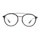 Police Herre Accessories Brun ONE SIZE,