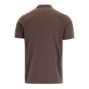 Paul & Shark Herre Topper Brun XL,