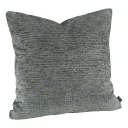 Artwood Firenze Anthracite putetrekk 60x60 cm