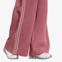 Adidas Originals Sst 2.0 Lng Tp   Pink   M