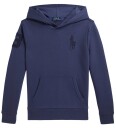 Ralph Lauren Kids 323A12245002 Blue 150-161