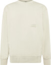 BOSS Sw_Crewneck   Beige   M