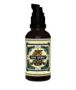 Pan Drwal Original Skjeggolje 30 ml 30 ml