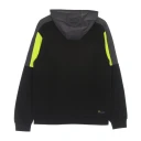 Fila Herre Gensere & Hettegensere Flerfarget S,