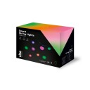Lite Bulb Moments Smart lyskjede   Globe   Kule 3 cm