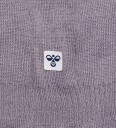 Hummel Balaclava   Strikk   HmlMini   Grå Ridge   Hummel   46 48 cm   Balaclava   dobbel   Lilla