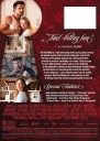 The Housemaid 2025 DVD
