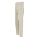 BOSS Chino_Slim - Cream - 31 x 32