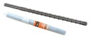 Jobi Max Borhammer For Betong SDS Max 24x400mm