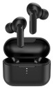 QCY T10 Svart