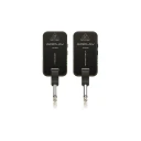 Behringer Airplay Guitar AG10 Digitalt Trådløst Gitarsystem