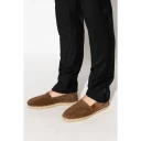 Etro Herre Sko Brun 41 EU,