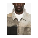 Rick Owens Herre Jakker Flerfarget M,
