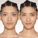 Estée Lauder Futurist Skin Tint Serum Foundation SPF20 4W1 Honey Bronze 30 ml