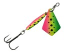 Tasmanian Devil Blades - Allsort - 5,4gr