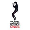 Number Ones