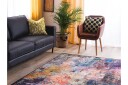 Mardin Teppe 140\|200 - Flerferget