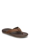 REEF Cshn Phantom 2.0 Le - Brown - 44