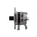 Dynamo BV PSH 815.552.115.130