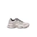 New Balance Herre Sport Grå 43 EU,