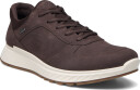 ECCO Exostride M - Brown - 43