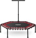 Neo Sport 11044 Fitnesstrampoline   127 cm