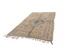 Kelim teppe Marokkansk Azilal Special Edition 300 x 180 cm Størrelse: 300 x 180 cm