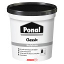 Ponal Classic Trelim 760g