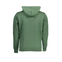U.s. Polo Assn. Herre Gensere & Hettegensere Grønn 2XL,