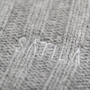 Sätila of Sweden Kulla Grey Melange OS