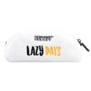 Snoopy Pennal Little Cute