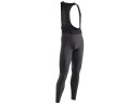 Northwave Proms bibtights m/seler svart herre