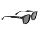 CHiMi unisex Accessories Svart ONE SIZE,