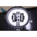 Kjølevifte VEMO V51 01 0042